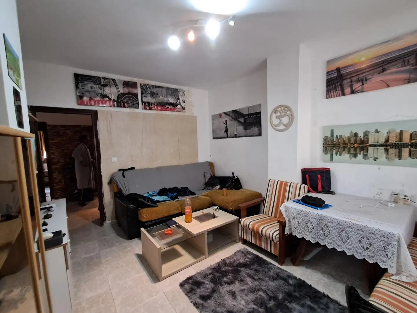 Maison à vendre à Los Peñascos - El Salero - Los Imbernones, imagen 5