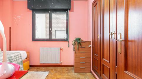 Photo 5 of Flat for sale in Calle de Bermúdez de Castro, 46, Teatinos - Los Prados, Asturias