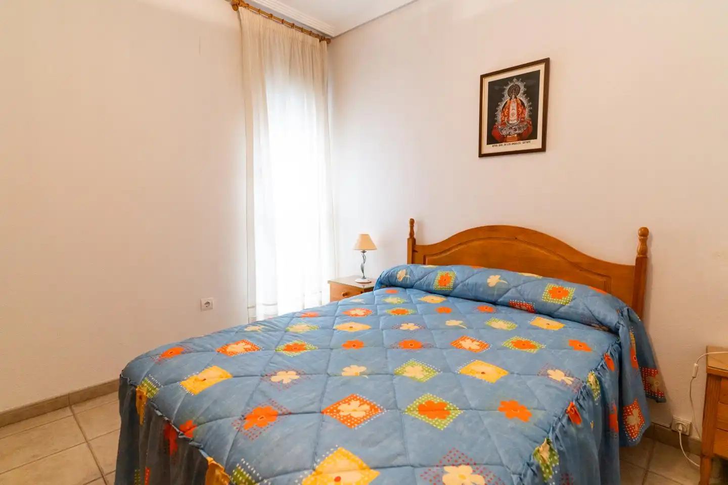 Appartamento con ascensore in vendita a Calle Marques Molins, imagen 20