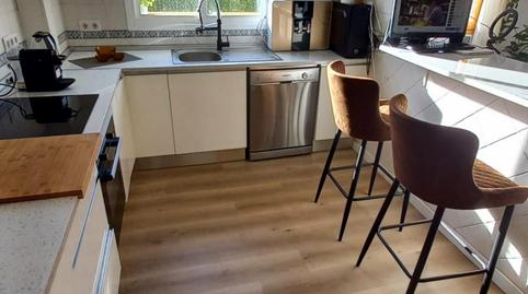 Photo 3 of House or chalet to share in Son Ramonell - Es Figueral, Marratxí