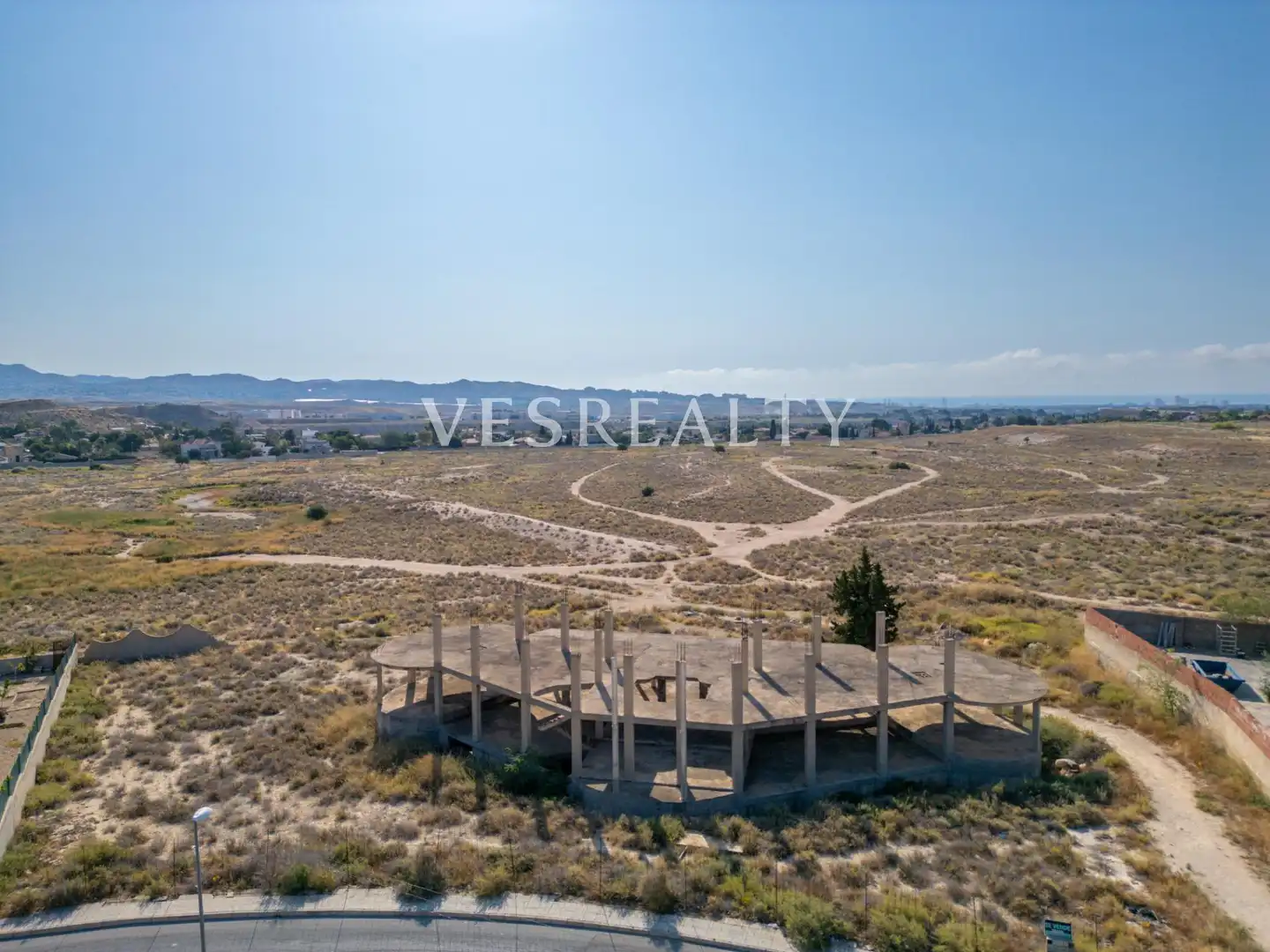 Terreno residenziale in vendita a Calle VARISCITA, imagen 19