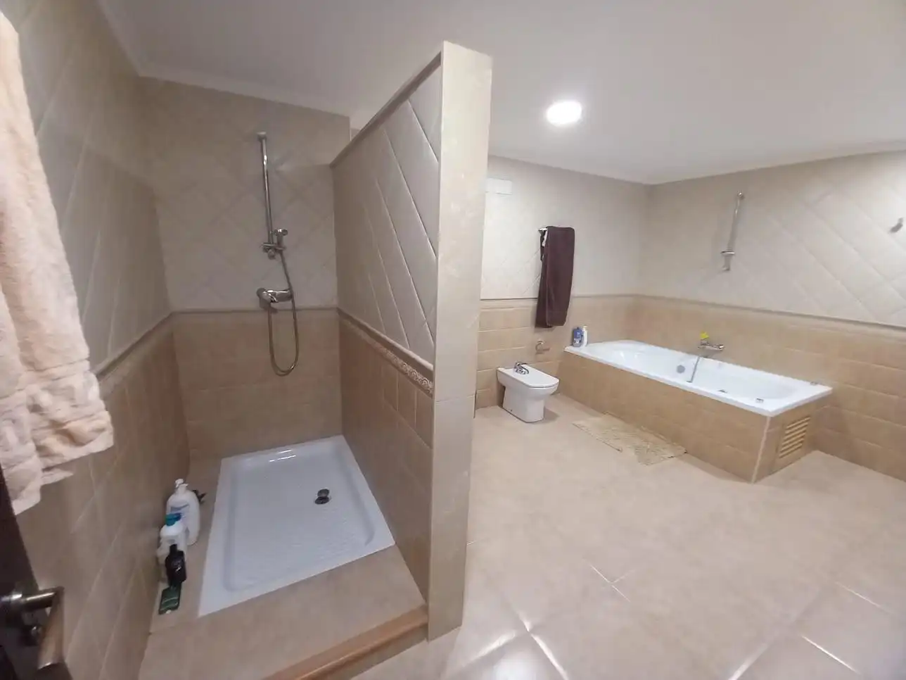 Houses for sale in Camino ACEBUCHE DEL, Cañada del Fenollar