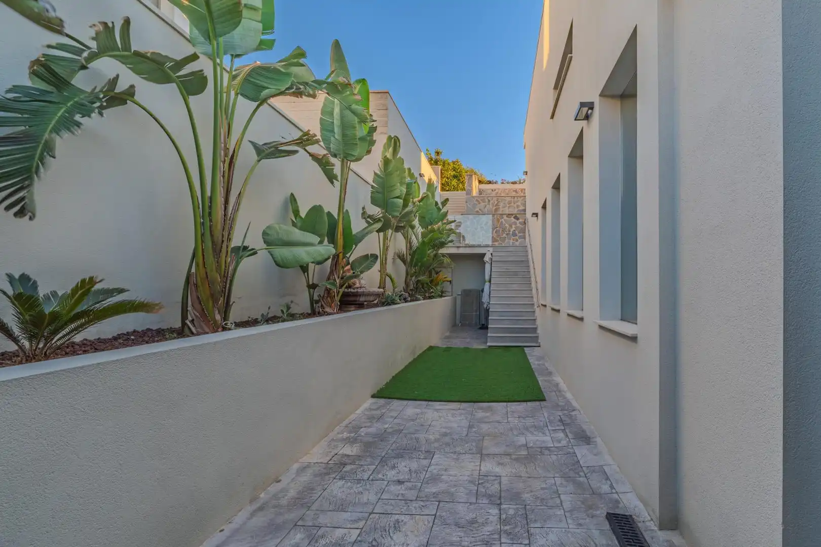 Maison avec piscine à vendre à Benijófar, imagen 30