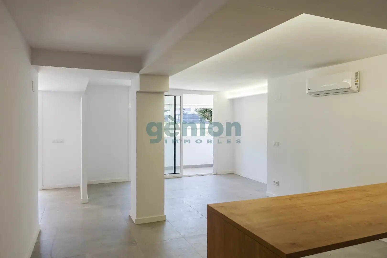 Piso en venta en Girona con Aire acondicionado y Calefacción