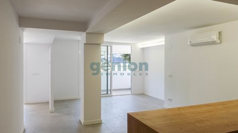 Foto 3 de Piso en venta en Montilivi, Girona Capital