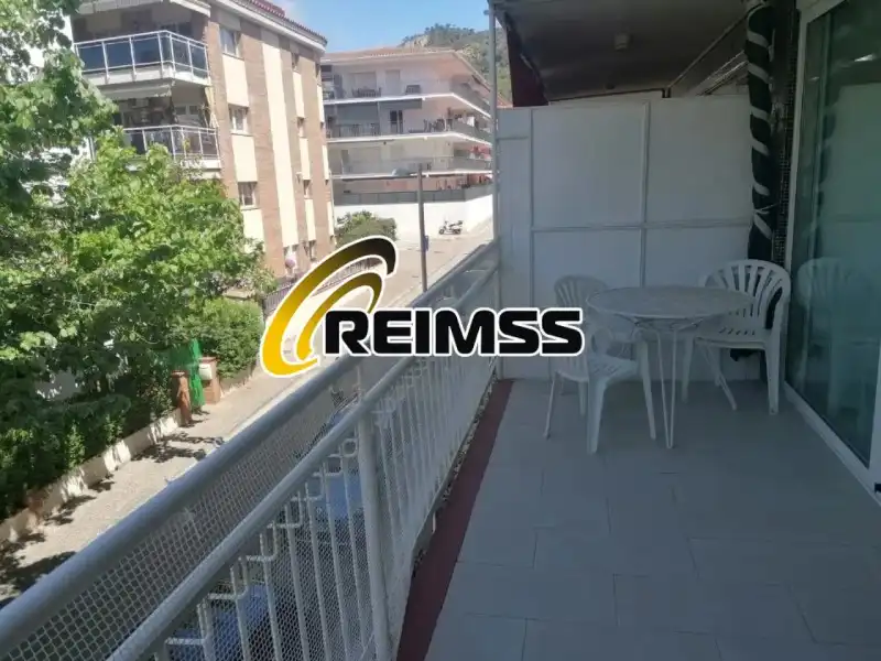Piso en venta en Tossa de Mar pueblo, imagen 4