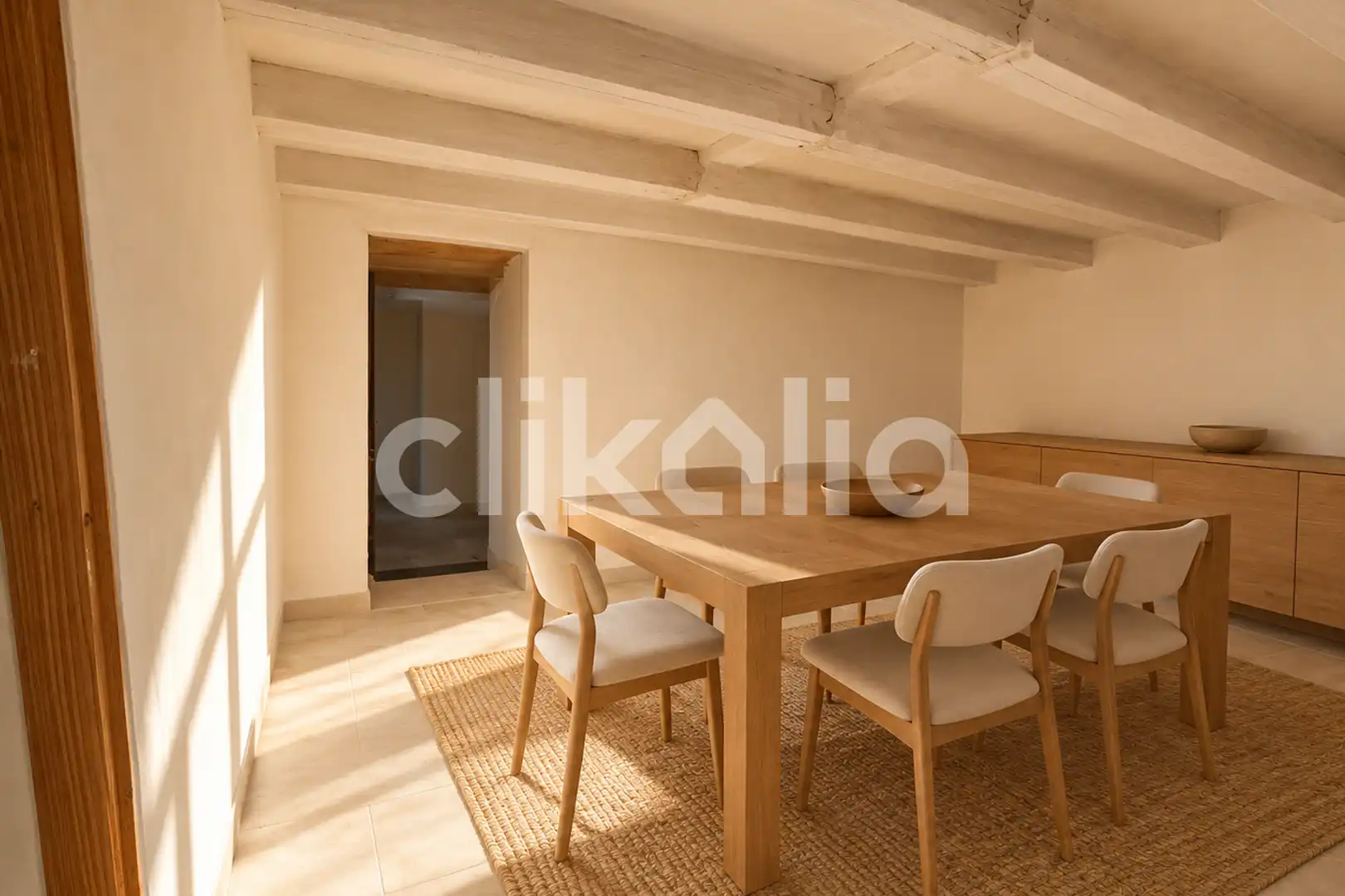 House for sale in Carretera de Vic  - Remei, imagen 16