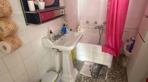 Foto 4 de Casa o chalet en venta en Purchena, Almería