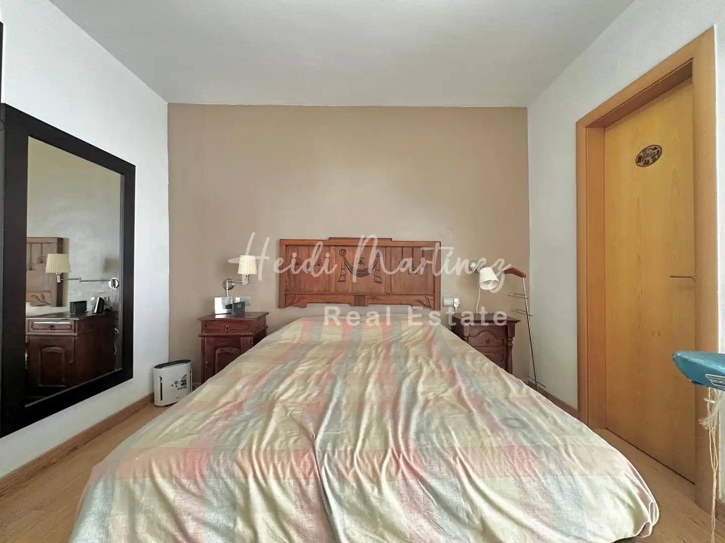 Casa a schiera con giardino in vendita a Molins de Rei, imagen 37