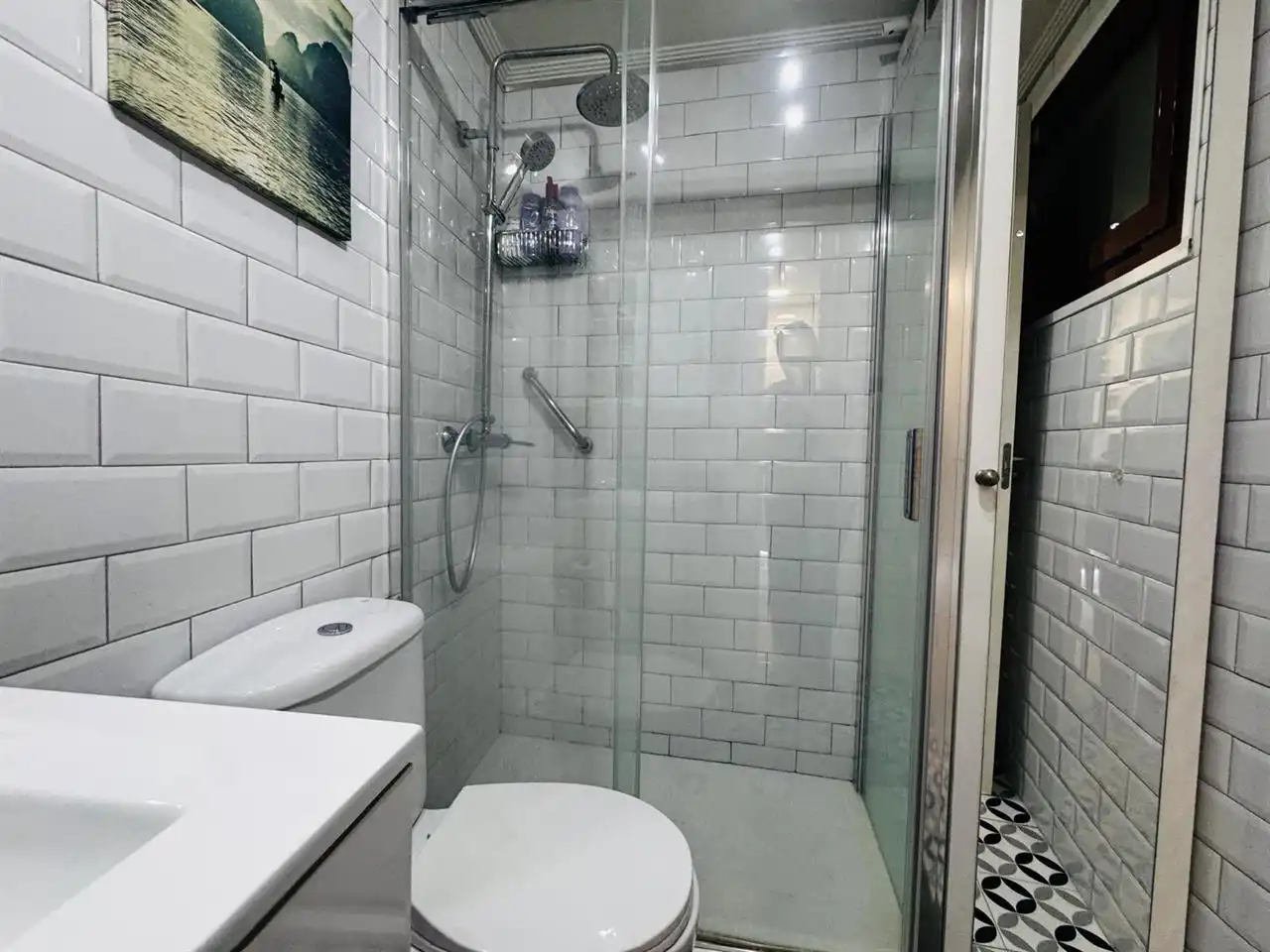 Flat with pool for sale in Rincón de Loix, imagen 21