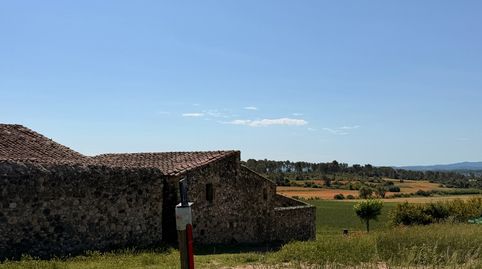 Foto 2 de Finca rústica en venda a Carrer President Macià, La Tallada d'Empordà, Girona
