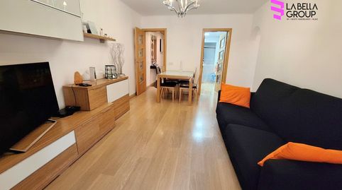 Photo 3 of Flat for sale in La Roureda, Viladecans