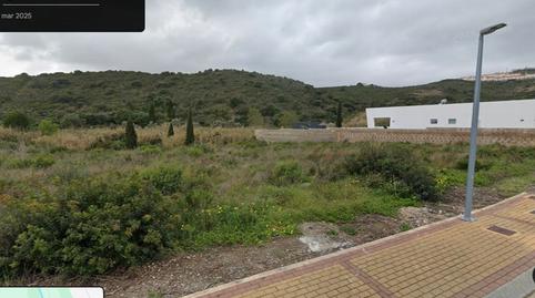 Photo 2 of Residential for sale in Urbanizacion Casares Golf Garden /ur12, 14, Casares Golf - Casares del Sol, Málaga