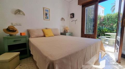 Photo 5 of Detached homes for sale in Saladar, Dénia