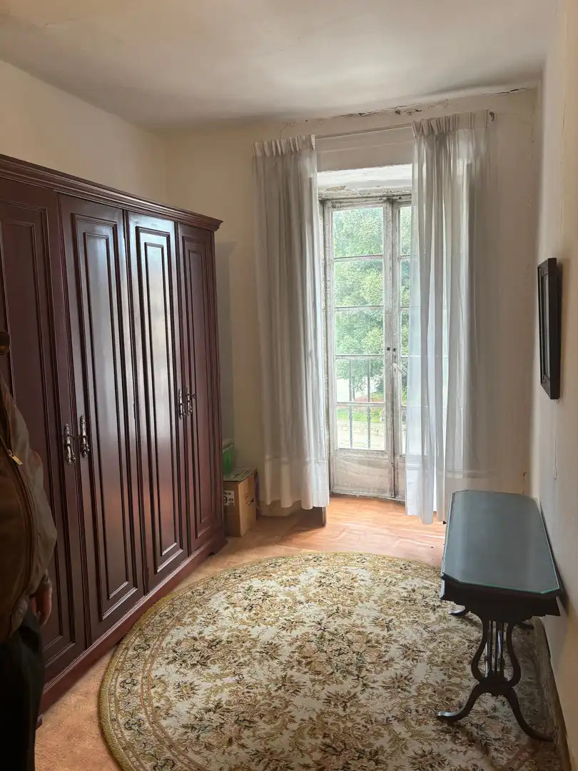 Apartament en venda a Rúa da Porta Faxeira, Casco Histórico