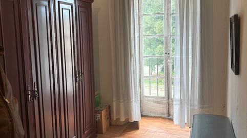 Foto 5 de Apartament en venda a N/a, Campus Sur - Santa Marta, A Coruña