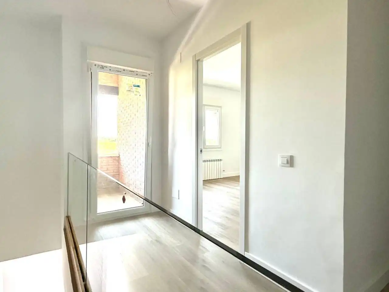 Einfamilien-Reihenhaus zum Verkauf in Calle Comuneros de Castilla, Polán