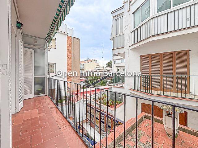 Piso en Venta en Ametllers - Poble-Sec