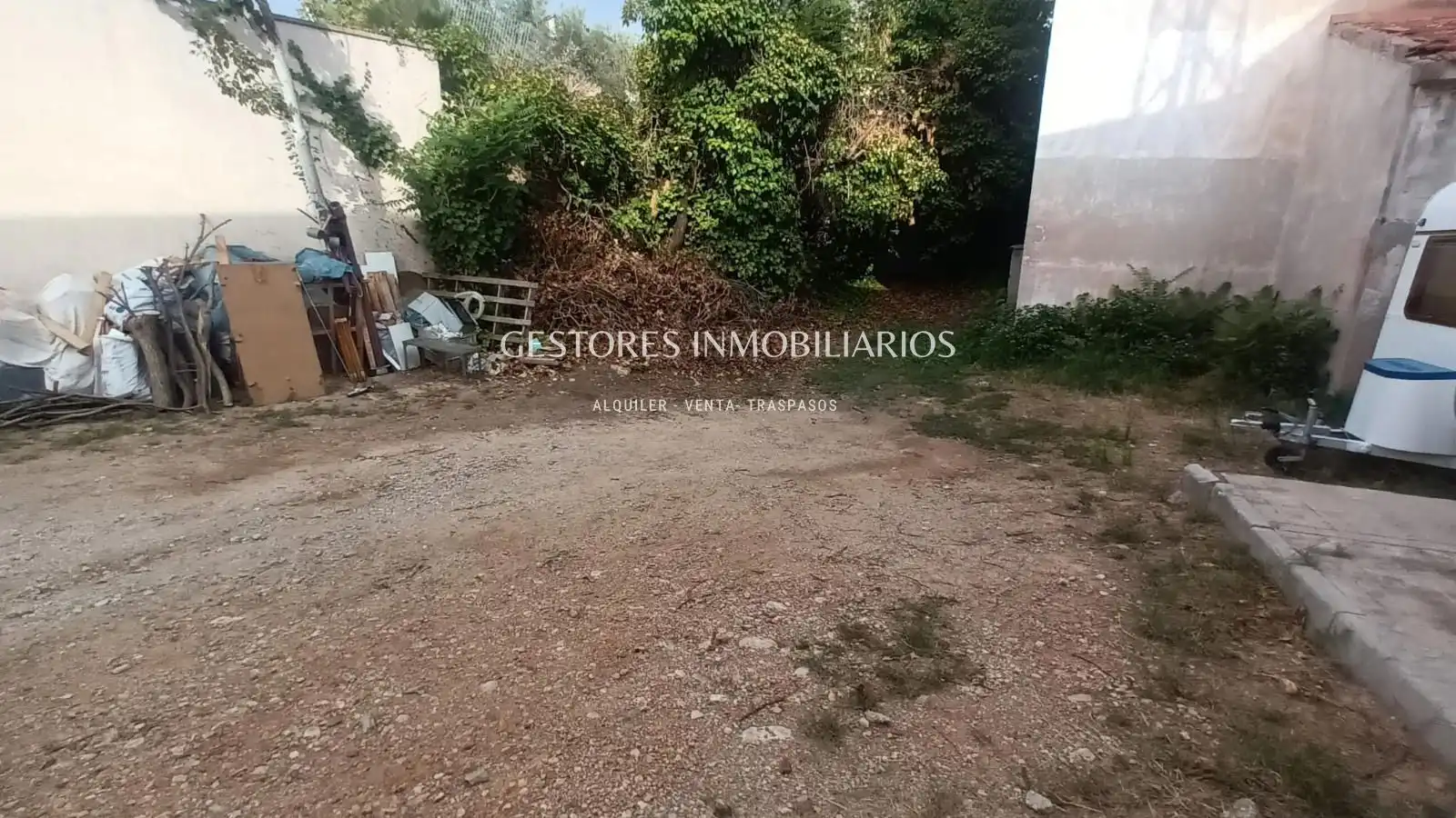 Nave industrial in vendita a Cocentaina, imagen 24