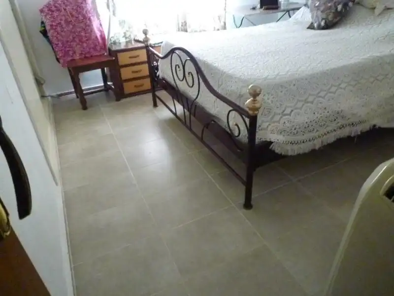 Chalet con jardín en venta en Calle Áncora 88, imagen 41