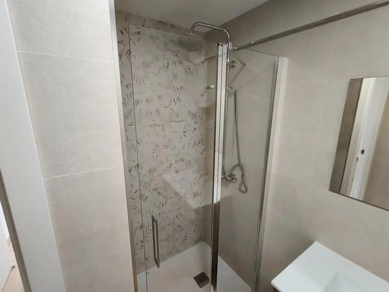Flat to rent in Solymar, imagen 14
