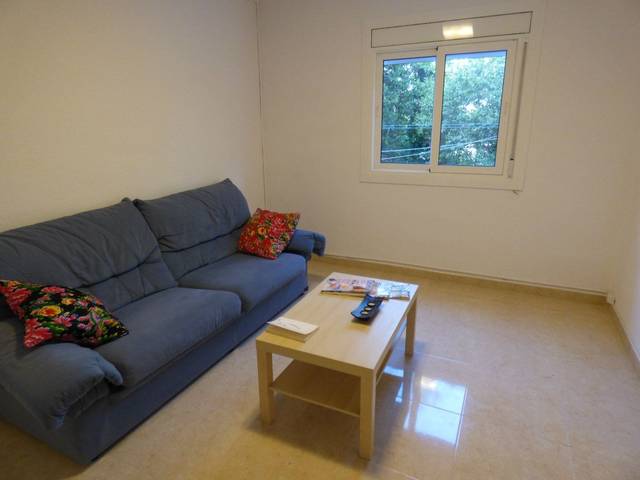 Piso en Venta en Pont Vell