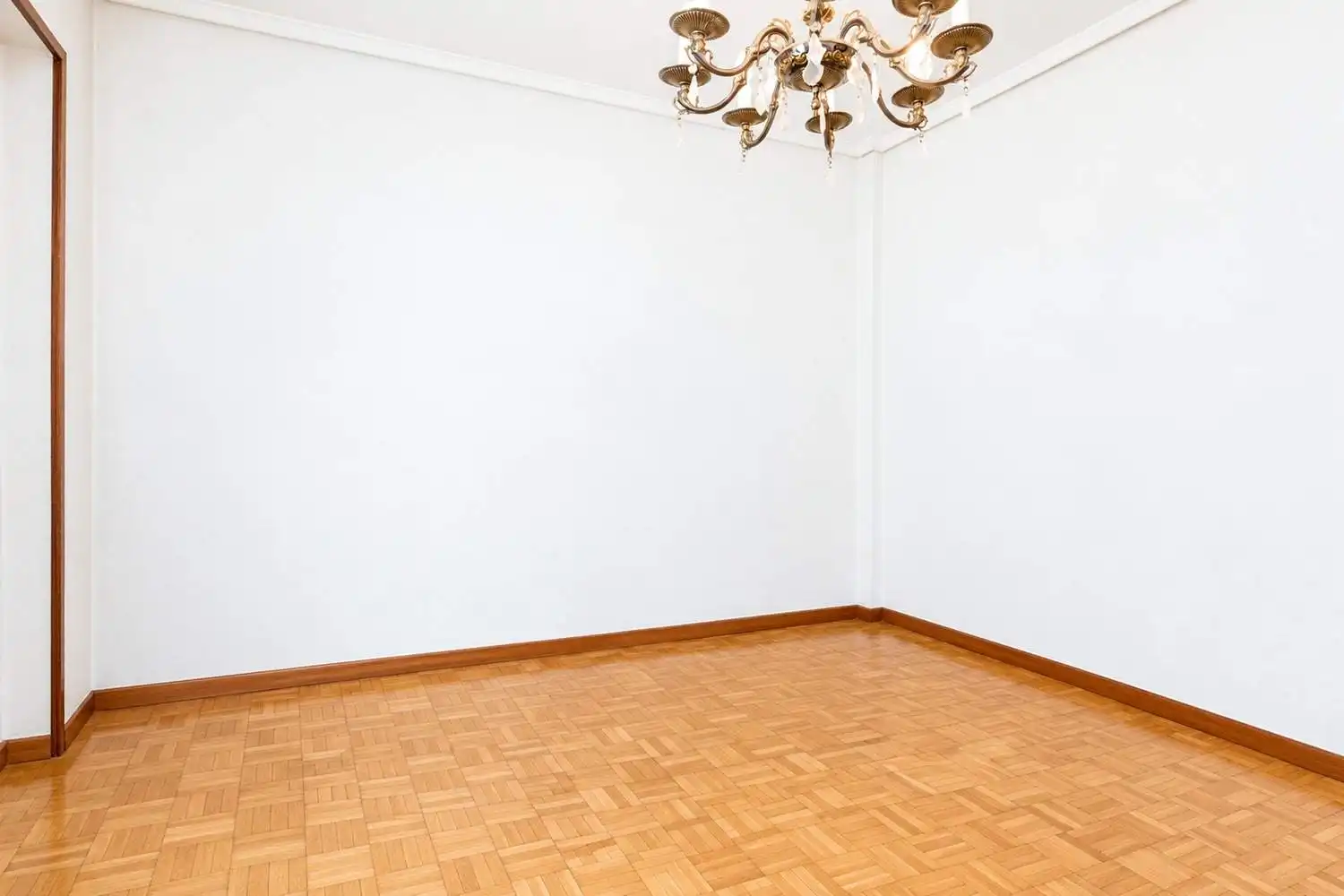 Piso con terraza en venta en Calle SANTA JOAQUINA DE VEDRUNA 46, imagen 28