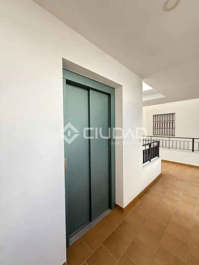 Pis en venda en Chipiona amb Terrassa