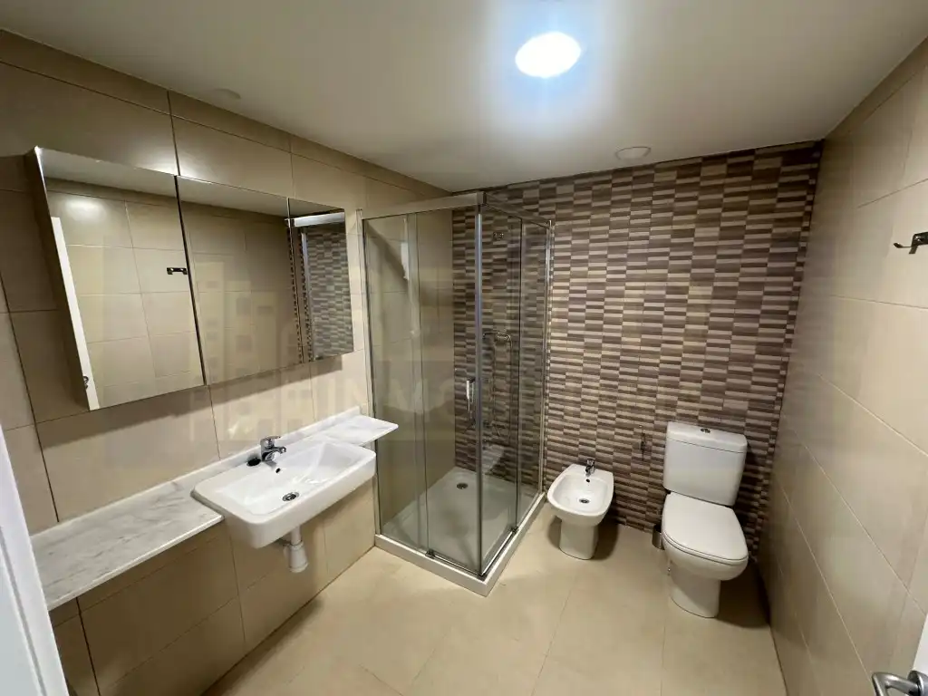 Apartamento en venta en Lardero, imagen 9