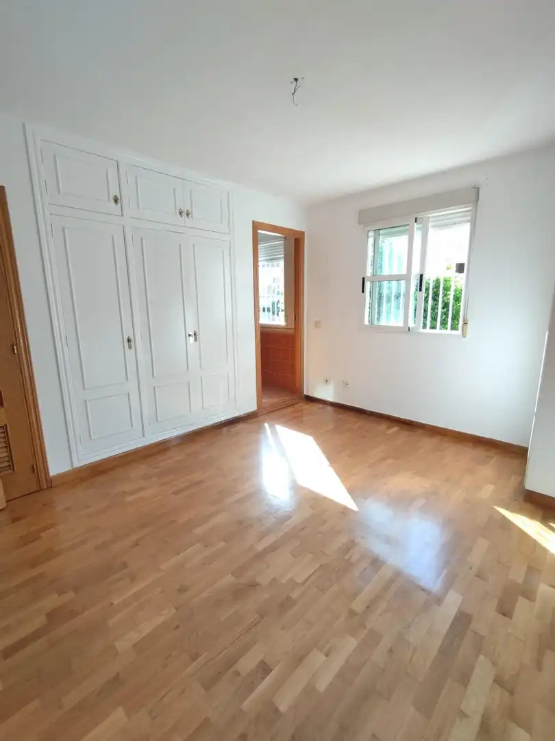 Duplex to rent in Pedanías Este, imagen 23