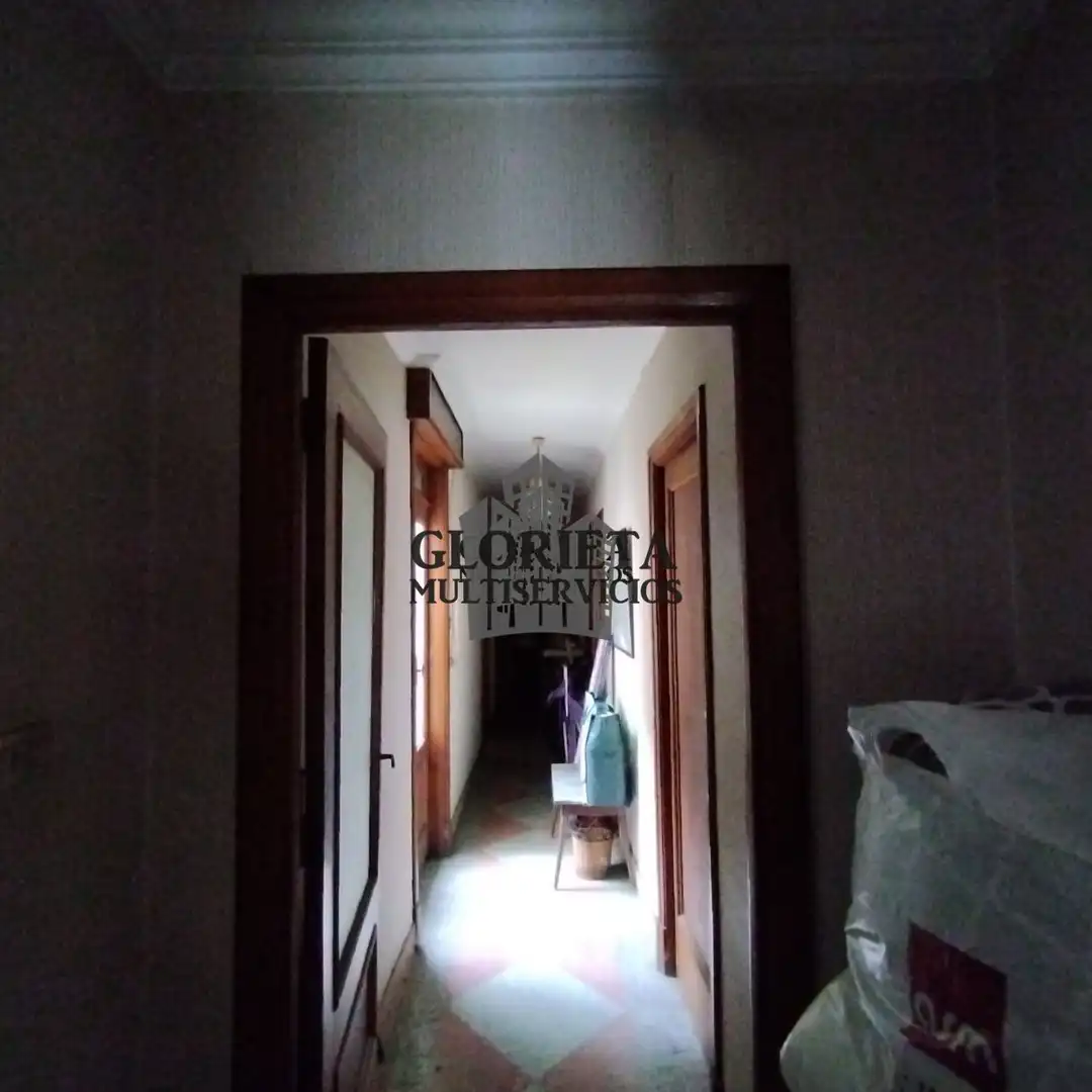 Casa o chalet en venta en Vigo  con Calefacción y Balcón