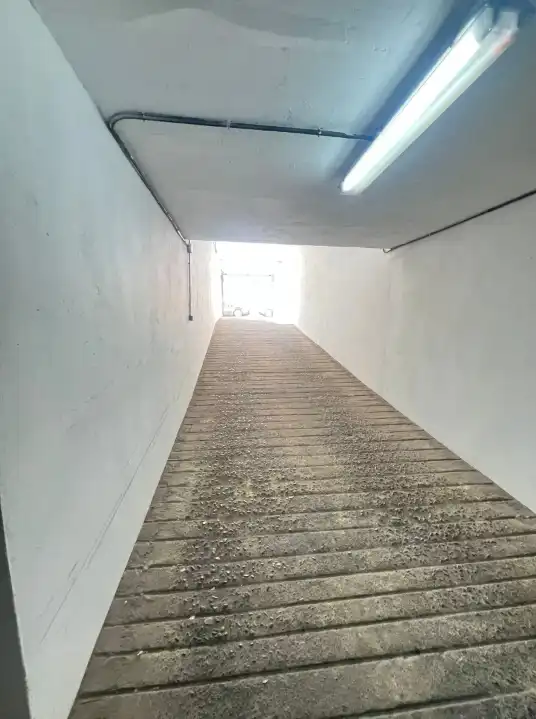 Einzelparkplatz zur Miete in Miguelturra, imagen 3