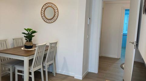 Photo 4 of Flat for sale in Pico Veleta, Numancia,  Madrid Capital