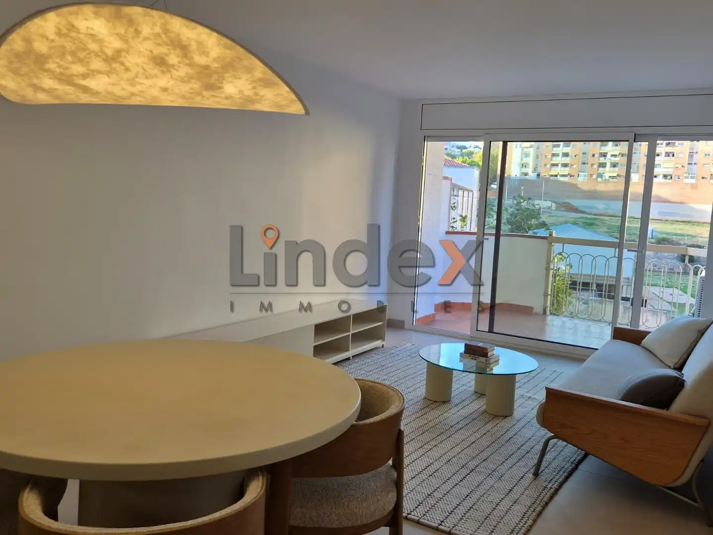 Wohnung mit Terrasse zum Verkauf in Ronda d'Alfons X el Savi, imagen 9