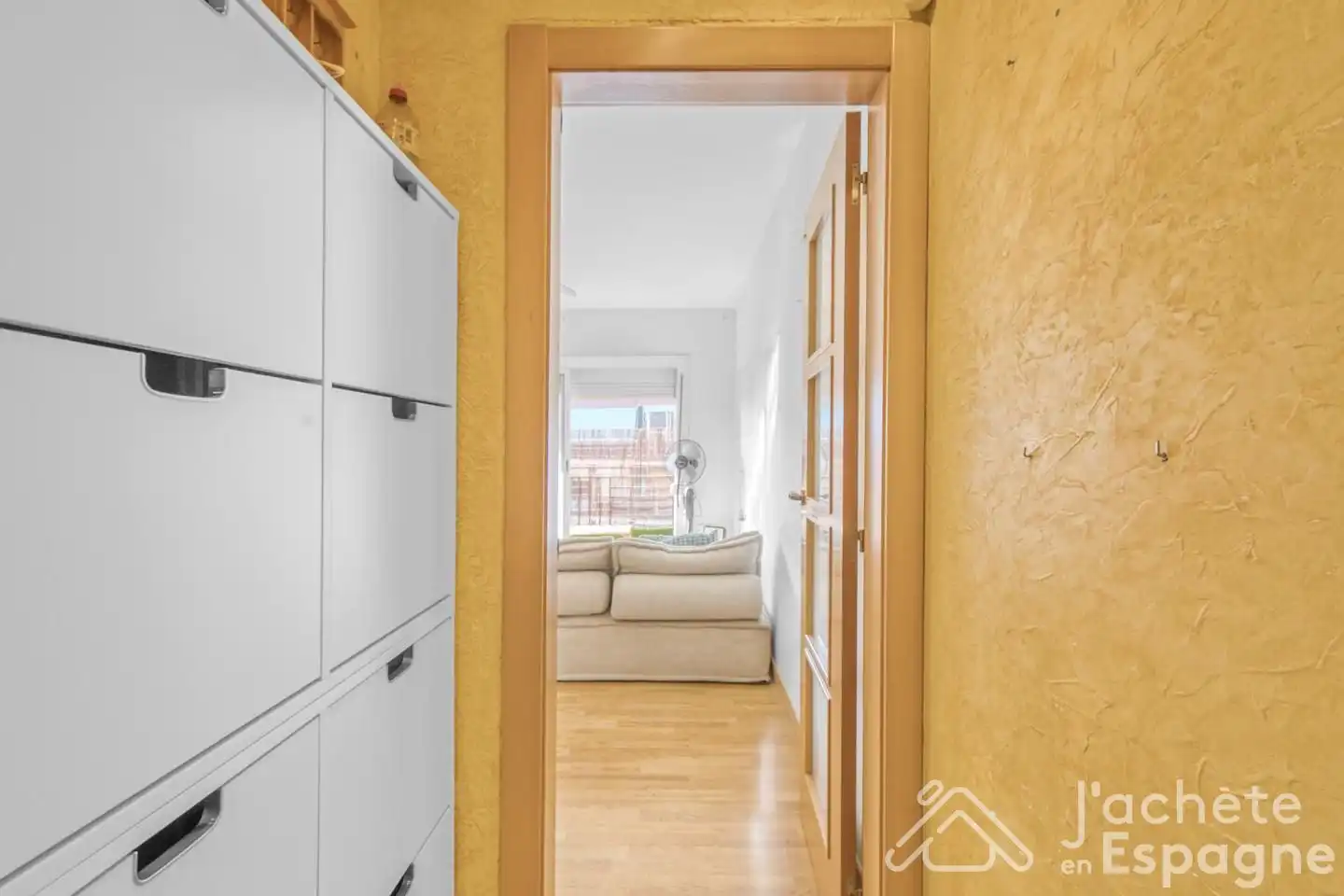 Apartamento en venta en Gavà con Calefacción y Terraza