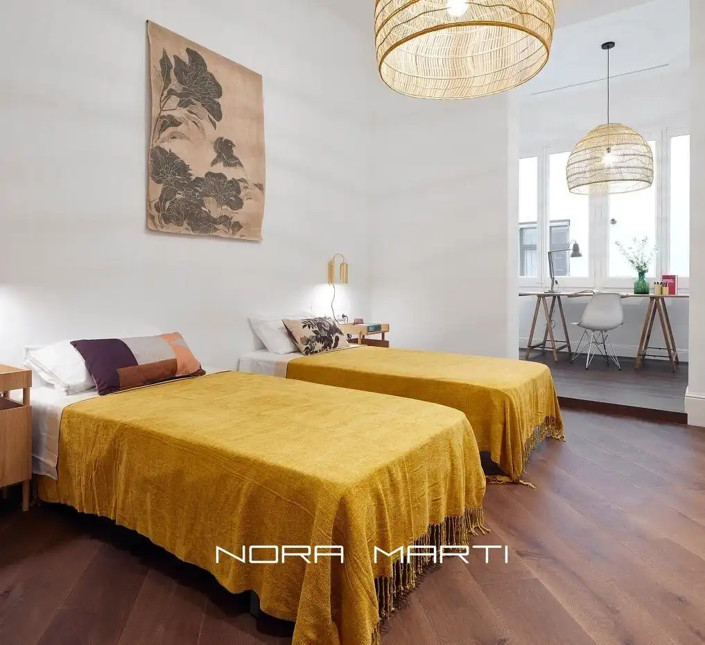 Wohnung mit Aufzug zum Verkauf in Eixample, imagen 4