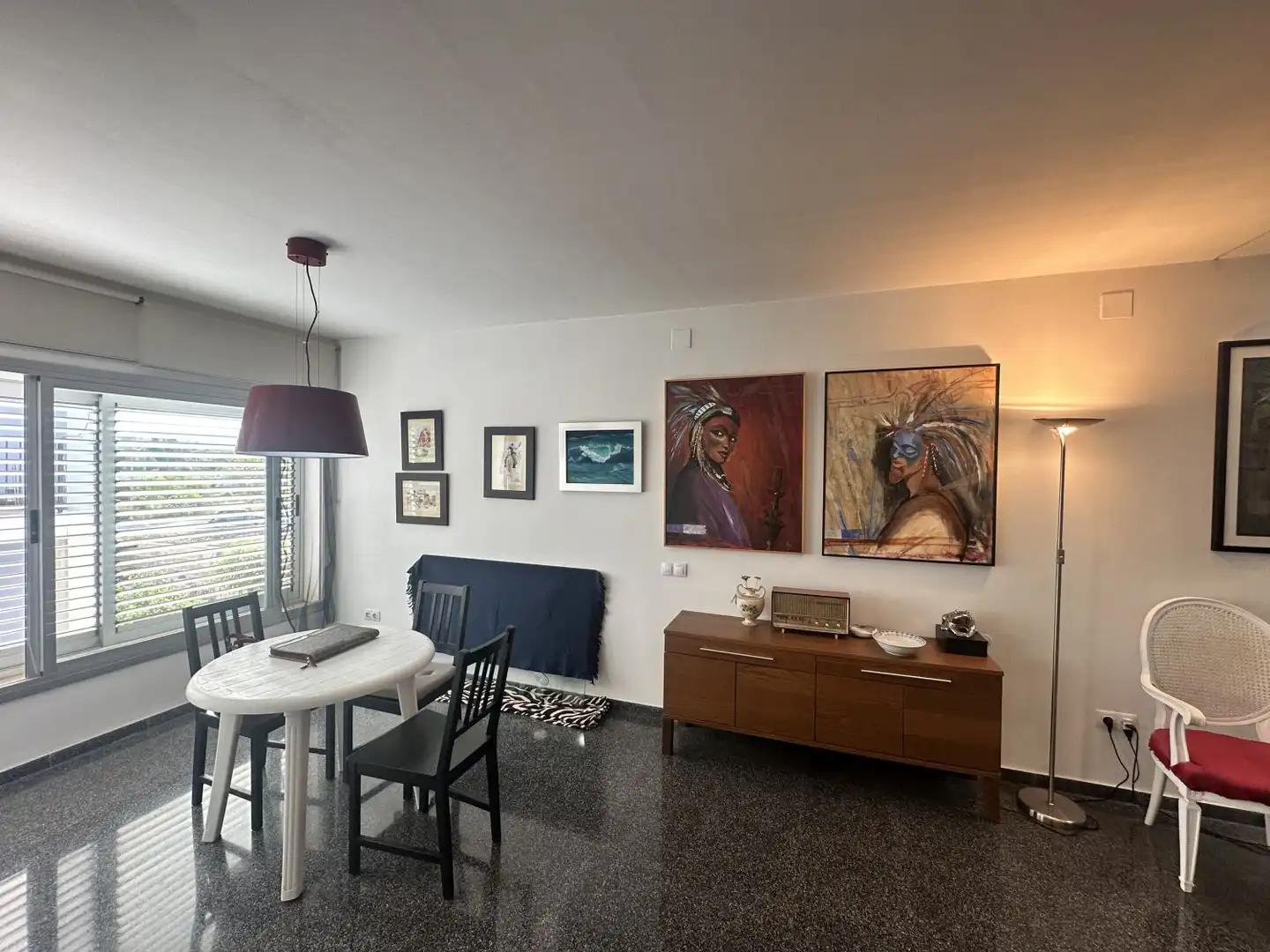 Casa a schiera in vendita a Albalat dels Tarongers, imagen 13