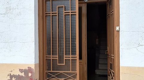 Foto 4 de Casa o xalet en venda a Calle Cantarranas, Valderrey, León