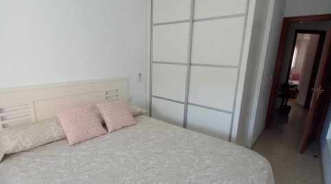 Foto 4 von Wohnung zur Miete in Calle Paco Miranda, El Ejido, Málaga Capital