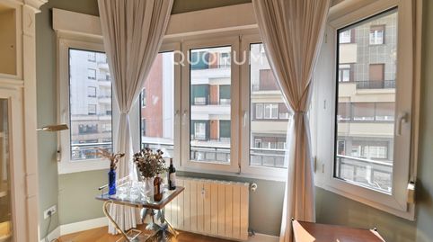 Foto 5 de Piso en venta en Calle de Buenos Aires, Albia, Bilbao