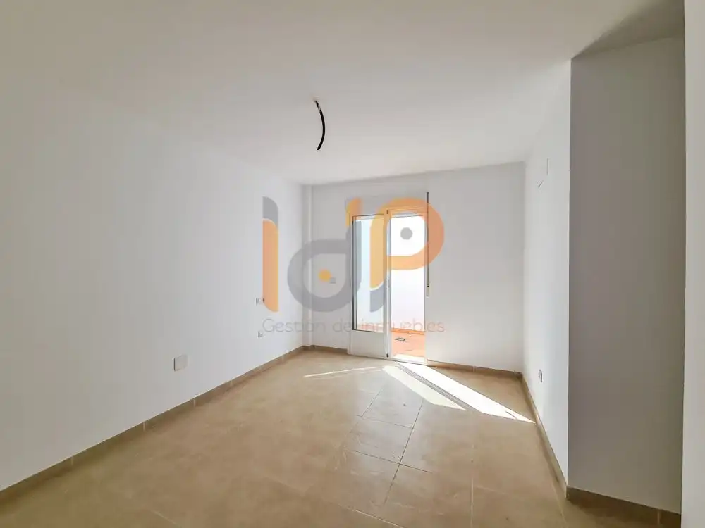 Apartamento en venta en Palomares, imagen 11