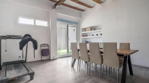 Photo 5 of Houses for sale in Calle Mayor de Nazaret, Natzaret, Valencia Capital