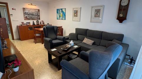 Foto 4 de Pis en venda a Carrer Miralbosc, Valls, Tarragona