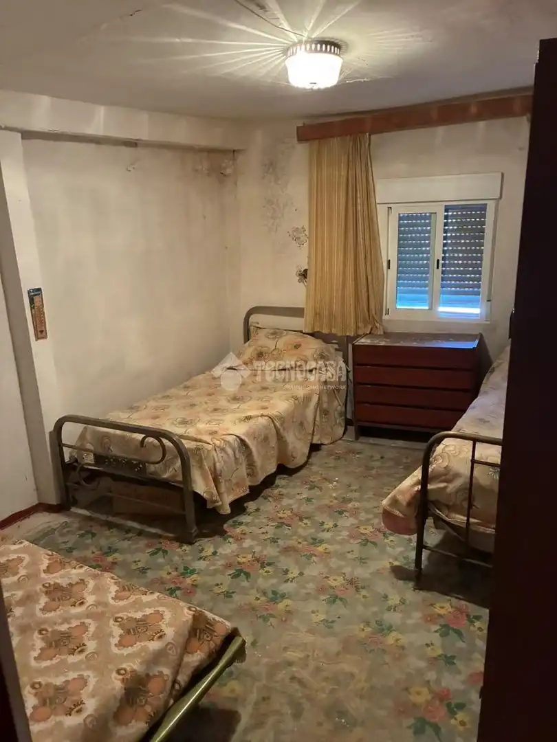 Maison jumelée avec jardin à vendre à Medranda, imagen 20