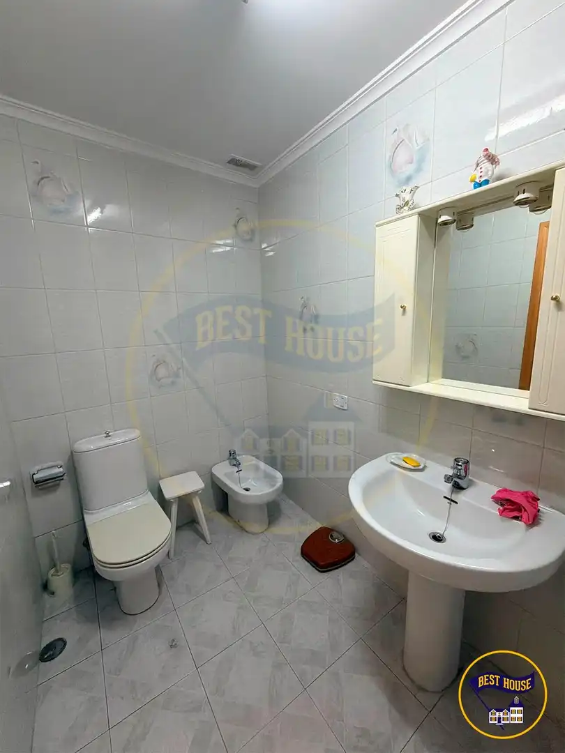 Appartement avec terrasse à vendre à CIUDAD DE L'AQUILA, imagen 26