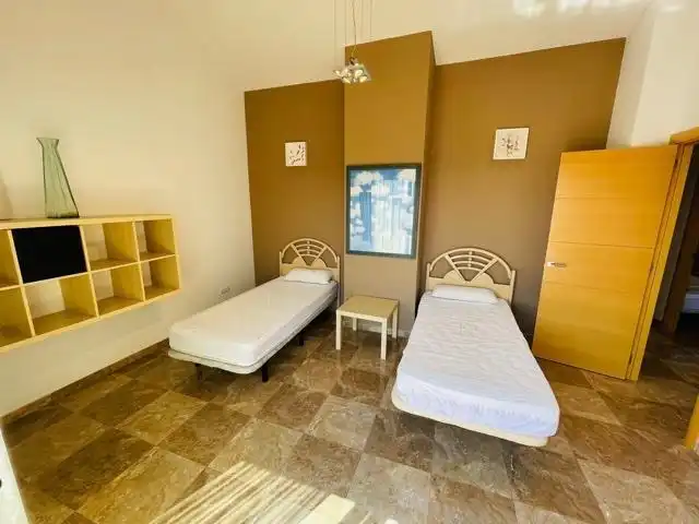 Villa avec terrasse à vendre à Mas Mora - Sant Daniel, imagen 40