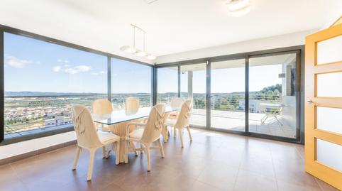 Photo 5 of House or chalet for sale in  Pedro Alcarria, Centro, Valencia