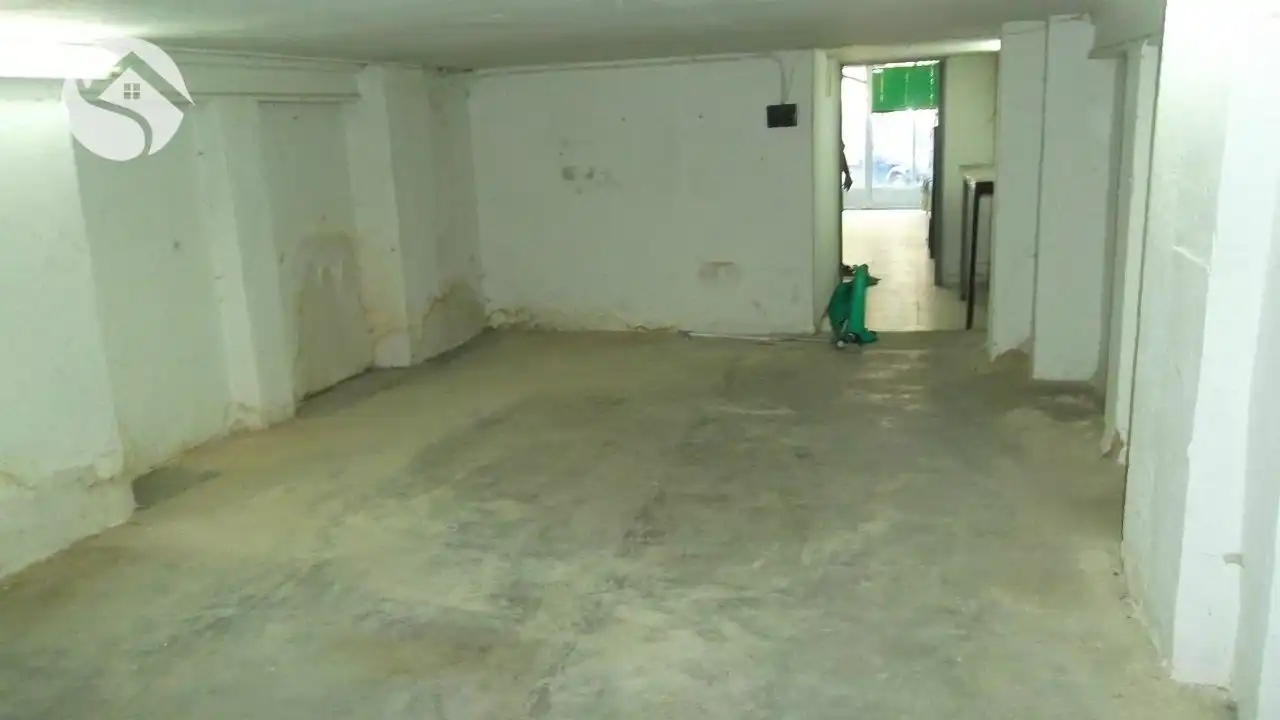 Local comercial en venda a Centro, imagen 8