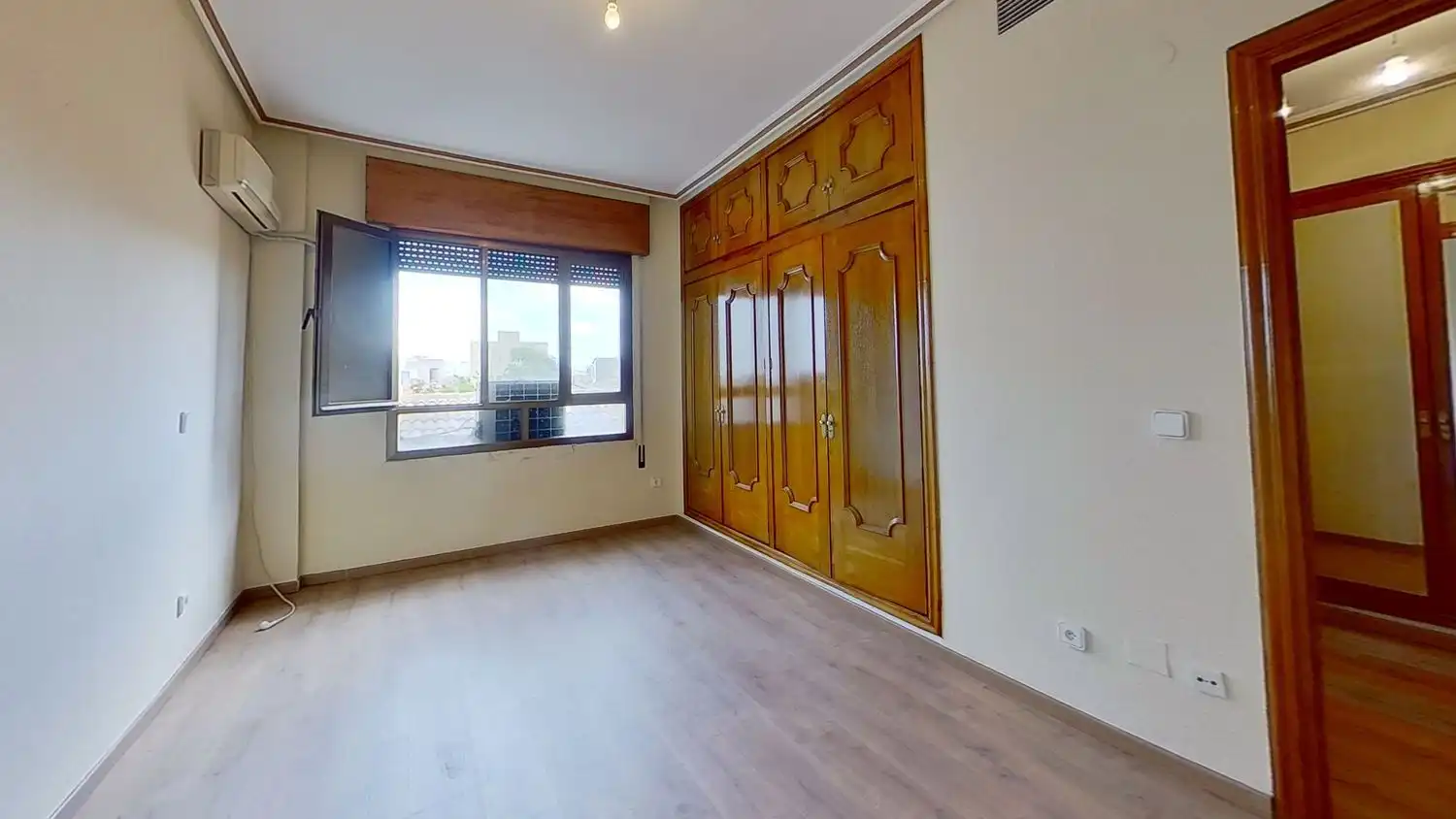 Piso en venta en N/A, Manzanares