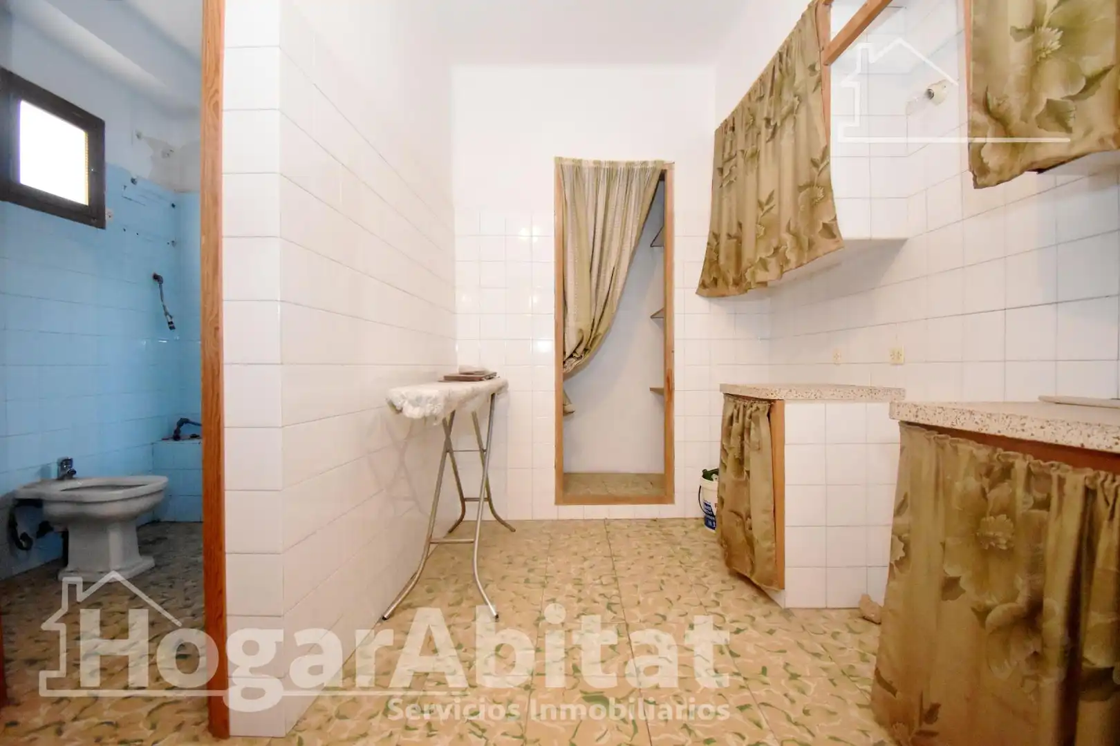 Casa con terrazza in vendita a Calle San Marcos, imagen 45